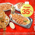 01 Promoções-Descontos-35883.jpg